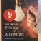 S. Kugler - Principiul lui Alchimedus. Ghid complet