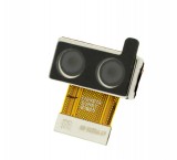 Camera Principala Huawei P9 Originala, Testata
