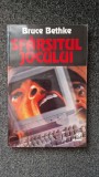 SFARSITUL JOCULUI - Bruce Bethke