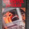 SFARSITUL JOCULUI - Bruce Bethke