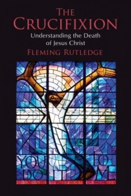 The Crucifixion: Understanding the Death of Jesus Christ foto