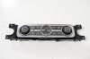 Comutator de control navigație LAND ROVER RANGE ROVER SPORT L320 2012 OEM: CH22-18C858-BB,AH32-045C70-A 3619686