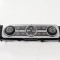Comutator de control navigație LAND ROVER RANGE ROVER SPORT L320 2012 OEM: CH22-18C858-BB,AH32-045C70-A 3619686