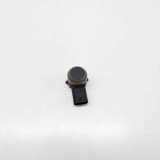 Senzor de parcare spate MERCEDES-BENZ C W205 2015 OEM: A0009055504,307875 | 20571873