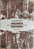 Oglinda - Jurgis Baltrusaitis