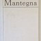MANTEGNA de ALEXANDRU BALACI , 1980