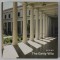 SEEING THE GETTY VILLA , PRINCIPAL PHOTOGRAPHY by RICHARD ROSS , ANII &#039;2000