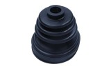 Ansamblu burduf, articulatie planetara VOLVO S40 II (544) (2003 - 2012) MAXGEAR 49-1933
