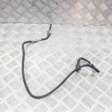 Senzor de temperatură MERCEDES-BENZ CLA Coupe C117 2018 OEM: A0009057004 | 11812348