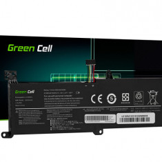 Baterie pentru laptop Green Cell L16C2PB2, L16M2PB1, Lenovo IdeaPad 3 3-15ADA05 3-15IIL05 320-15IAP 320-15IKB 320-15ISK 330-15AST 330-15IKB