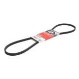 HZ333001 CAPAC SUPERIOR 00437803 pentru aragaz, cuptor BOSCH/SIEMENS