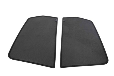 Rulou parasolar ușă dreapta spate AUDI Q5 8R 2016 foto