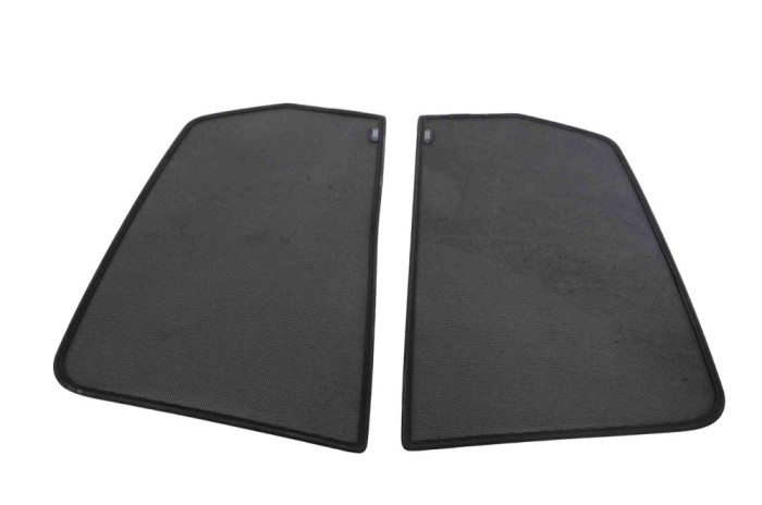 Rulou parasolar ușă dreapta spate AUDI Q5 8R 2016