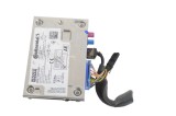 Alt modul de control NISSAN JUKE F16 2021 OEM: 282756PA9A 18280057
