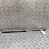 Amortizor capota dreapta față VW PASSAT B8 3G2 2019 OEM: 3G0823359A 24609076