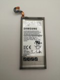 Samsung Galaxy S8 Baterie acumulator G950F G950FD G950U G950R4 G950W SWAP