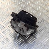 Suport Motor Dreapta BMW Seria 4 Gran Coupe F36 (2015) OEM 6787658, 4019481. Compatibil si SRP, FEBI Bilstein