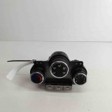 Modul Climatizare Kia Carens II FJ 2005 OEM 1K2FE-61190, Piesa Originala Second Hand