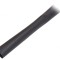 Manşon termocontractabil 3:1 12mm 100m negru