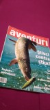 Cumpara ieftin REVISTA AVENTURI LA PESCUIT NR.31 -2005