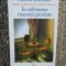 &Icirc;n cafeneaua tinereții pierdute. Patrick Modiano