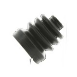 Burduf, articulatie planetara HERTH+BUSS JAKOPARTS J2885002