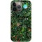 Husa compatibila cu Apple iPhone 12, iPhone 12 Pro model Green Lanters, Silicon, TPU, Viceversa