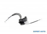 Actuator inchidere centralizata incuietoare broasca usa fata Hyundai ix35 (2010-&gt;) #1, Array