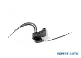 Actuator inchidere centralizata incuietoare broasca usa fata Hyundai Tucson II ( 04.2010- #1, Array