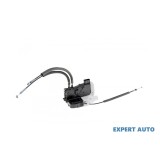 Actuator inchidere centralizata incuietoare broasca usa fata Hyundai Tucson II ( 04.2010- #1