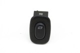 Buton geam ușă dreapta spate SAAB 9-5 Estate YS3E 2009 OEM: 12755559 14183350