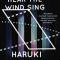 Hear the Wind Sing and Pinball, Paperback/Haruki Murakami