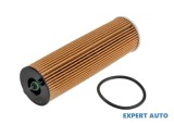 Filtru ulei w Mercedes C-CLASS (W205) 2013-2016 #1, Array