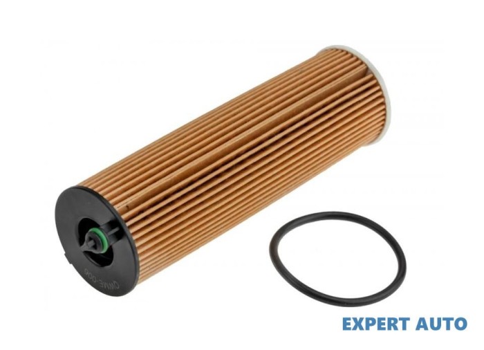 Filtru ulei w Mercedes C-CLASS T-Model (S205) 2014-2016 #1