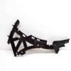 Suport bara de protecție dreapta spate JAGUAR I-PACE X590 2020 OEM: J9D3-17B930-A 17690743