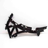 Suport bara de protecție dreapta spate JAGUAR I-PACE X590 2020 OEM: J9D3-17B930-A 17690743