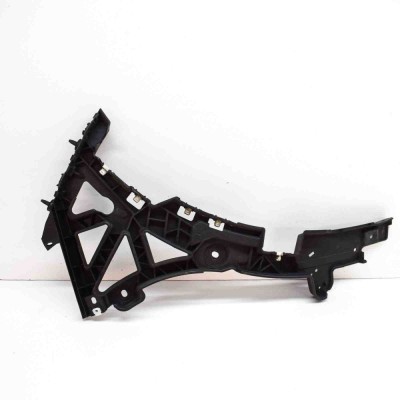Suport bara de protecție dreapta spate JAGUAR I-PACE X590 2020 OEM: J9D3-17B930-A 17690743 foto