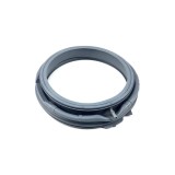 Garnitură hublou pentru mașină de spălat rufe SAMSUNG DC64-03197A Original