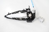 M&acirc;ner exterior ușă dreapta față BMW X5 F15, F85 2014 OEM: 7304804 3555274