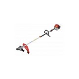 Motocoasa multifunctionala Hecht 1331 5 in 1