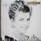 C. C. Catch - Like A Hurricane (Vinyl)