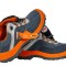 Bocanci de protectie Wolfson - S1P -43
