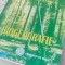 Biogeografie, Anca Luiza Stanila, an 2004, editura Fundatiei Romania de Maine, stare perfecta