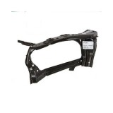 Suport far Chevrolet Lacetti (Klan/ J200), Hatchback 10.2003-05.2009, Dreapta, 96852853