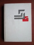 V. Popescu - Constructii metalice