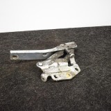 VW PASSAT Variant B6 3C5 2008 OEM: 3C0823301E SKU: 3597593