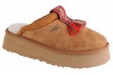 Papuci UGG Tazzle Slippers 1152677-CHE maro, 37, 39 - 41