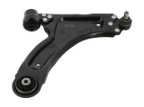 Brat suspensie roata Opel Meriva A Motor 1.3 Cdti, 1.4 16V Twinport, 1.4 16V Twinport LPG, 1.6, 1.6 16V, 1.6 Turbo, 1.7 Cdti, 1.7 DTI, 1.8, OE