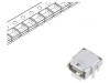 Conector ix Industrial Soclu Tată PIN 10A