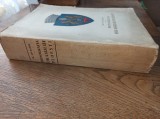 Cumpara ieftin Mihail SEVASTOS (dedicatie autor) Monografia Orasului PLOESTI* Ploiesti 1938